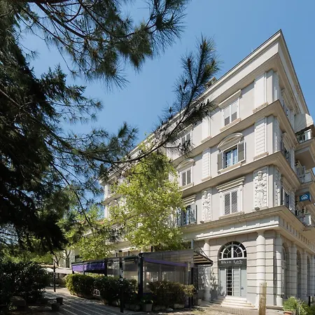 Apartment Prestigious Spacious Historical In Center *