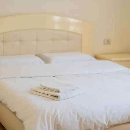 Apartment Prestigious Spacious Historical In Center Tirana