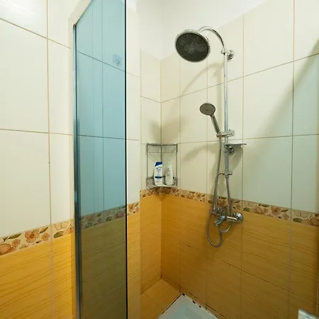 Prestigious Spacious Historical In Center